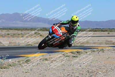 media/May-25-2024-TrackXperience (Sat) [[8ec55f75b9]]/2-Level 2/Session 3 (Turn 9 Inside)/